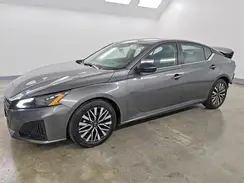 1N4BL4DV8TN314523 2026 NISSAN ALTIMA