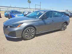1N4BL4DV8TN314702 2026 NISSAN ALTIMA