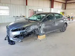1N4BL4DV8TN315865 2026 NISSAN ALTIMA