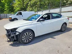 1N4BL4DV8TN317325 2026 NISSAN ALTIMA