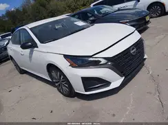 1N4BL4DV8TN320855 2026 NISSAN ALTIMA