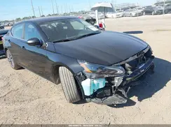 1N4BL4DV8TN327899 2026 NISSAN ALTIMA