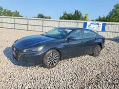 1N4BL4DV8TN328423 2026 NISSAN ALTIMA