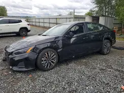 1N4BL4DV8TN328468 2026 NISSAN ALTIMA