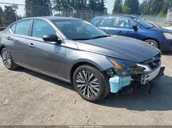 1N4BL4DV8TN328695 2026 NISSAN ALTIMA