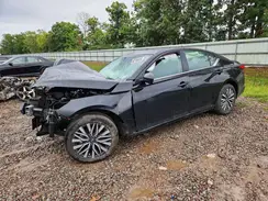 1N4BL4DV8TN334108 2026 NISSAN ALTIMA