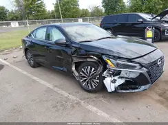 1N4BL4DV8TN343293 2026 NISSAN ALTIMA
