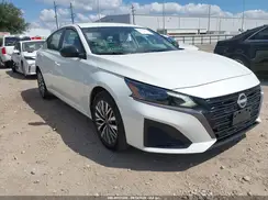 1N4BL4DV8TN343763 2026 NISSAN ALTIMA
