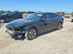 1N4BL4DV9KC102207 2019 NISSAN ALTIMA
