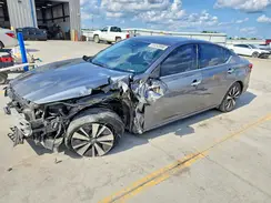 1N4BL4DV9KC104636 2019 NISSAN ALTIMA