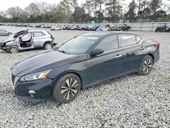 1N4BL4DV9KC106435 2019 NISSAN ALTIMA