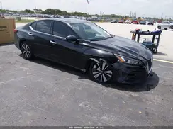 1N4BL4DV9KC107794 2019 NISSAN ALTIMA