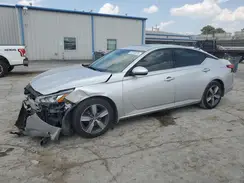 1N4BL4DV9KC109500 2019 NISSAN ALTIMA