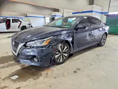 1N4BL4DV9KC111036 2019 NISSAN ALTIMA