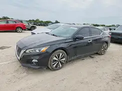 1N4BL4DV9KC112350 2019 NISSAN ALTIMA