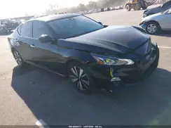 1N4BL4DV9KC113207 2019 NISSAN ALTIMA