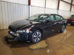 1N4BL4DV9KC113658 2019 NISSAN ALTIMA