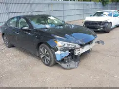 1N4BL4DV9KC113790 2019 NISSAN ALTIMA