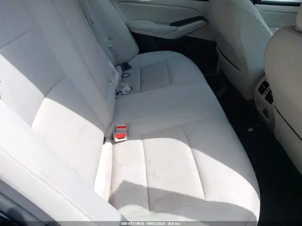 1N4BL4DV9KC113790 2019 NISSAN ALTIMA - Image 8