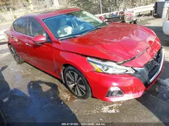 1N4BL4DV9KC115085 2019 NISSAN ALTIMA