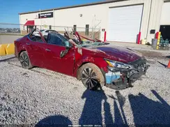 1N4BL4DV9KC115166 2019 NISSAN ALTIMA