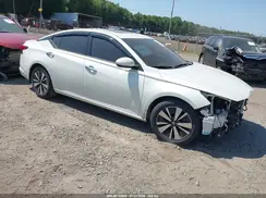 1N4BL4DV9KC116110 2019 NISSAN ALTIMA