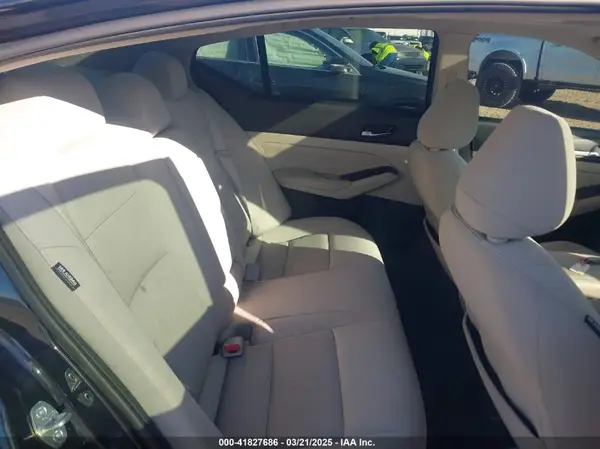 1N4BL4DV9KC117080 2019 NISSAN ALTIMA - Image 8