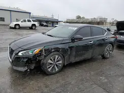 1N4BL4DV9KC119265 2019 NISSAN ALTIMA
