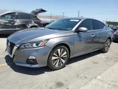 1N4BL4DV9KC119816 2019 NISSAN ALTIMA