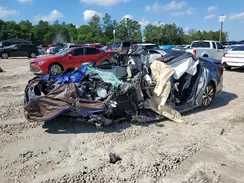 1N4BL4DV9KC119878 2019 NISSAN ALTIMA