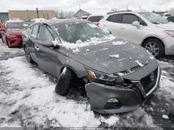 1N4BL4DV9KC120674 2019 NISSAN ALTIMA