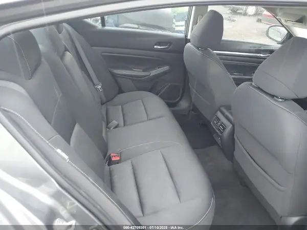 1N4BL4DV9KC121405 2019 NISSAN ALTIMA - Image 8