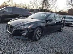 1N4BL4DV9KC122974 2019 NISSAN ALTIMA