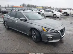 1N4BL4DV9KC123705 2019 NISSAN ALTIMA