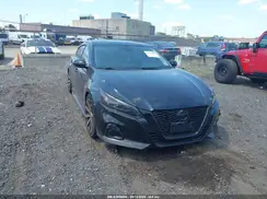1N4BL4DV9KC124076 2019 NISSAN ALTIMA
