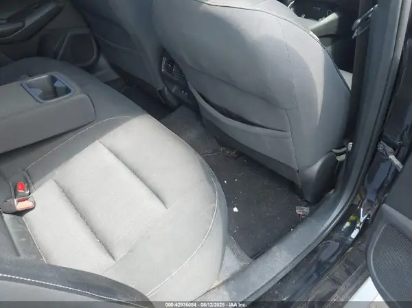 1N4BL4DV9KC124076 2019 NISSAN ALTIMA - Image 8