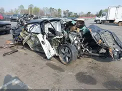 1N4BL4DV9KC125079 2019 NISSAN ALTIMA