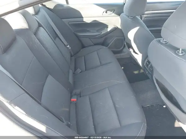 1N4BL4DV9KC125776 2019 NISSAN ALTIMA - Image 8