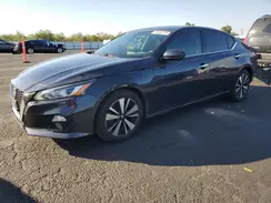 1N4BL4DV9KC126779 2019 NISSAN ALTIMA