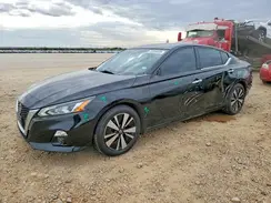 1N4BL4DV9KC126961 2019 NISSAN ALTIMA