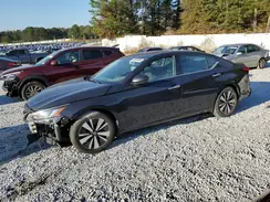 1N4BL4DV9KC127429 2019 NISSAN ALTIMA