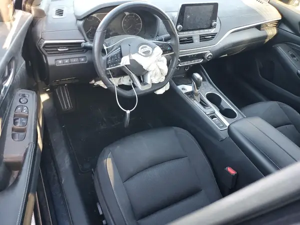 1N4BL4DV9KC127429 2019 NISSAN ALTIMA - Image 8