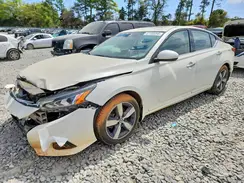 1N4BL4DV9KC127947 2019 NISSAN ALTIMA