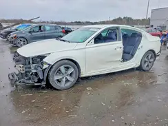 1N4BL4DV9KC128449 2019 NISSAN ALTIMA