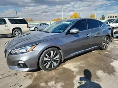 1N4BL4DV9KC128905 2019 NISSAN ALTIMA