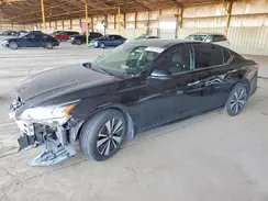 1N4BL4DV9KC129519 2019 NISSAN ALTIMA