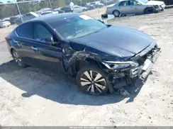 1N4BL4DV9KC131027 2019 NISSAN ALTIMA