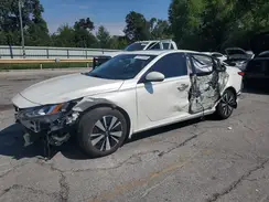 1N4BL4DV9KC131352 2019 NISSAN ALTIMA