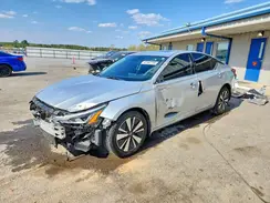 1N4BL4DV9KC133554 2019 NISSAN ALTIMA