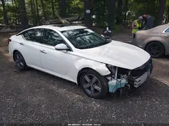 1N4BL4DV9KC135322 2019 NISSAN ALTIMA